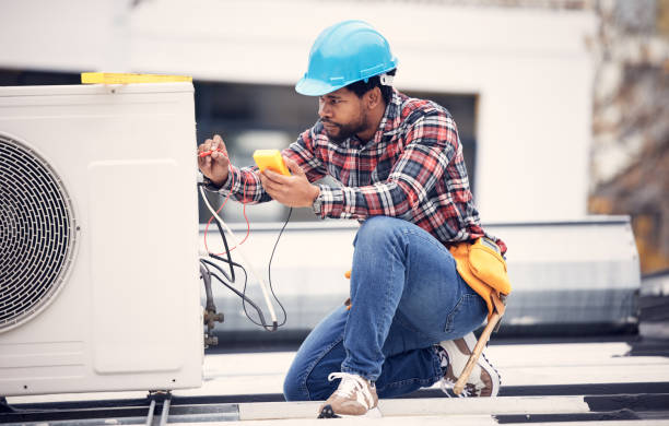 Best Electrical Wiring Services  in Flower Mound, TX