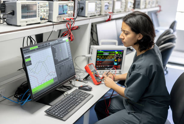 Best Electrical Contractors for Businesses  in Flower Mound, TX